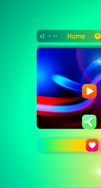 官方认证，即刻下载