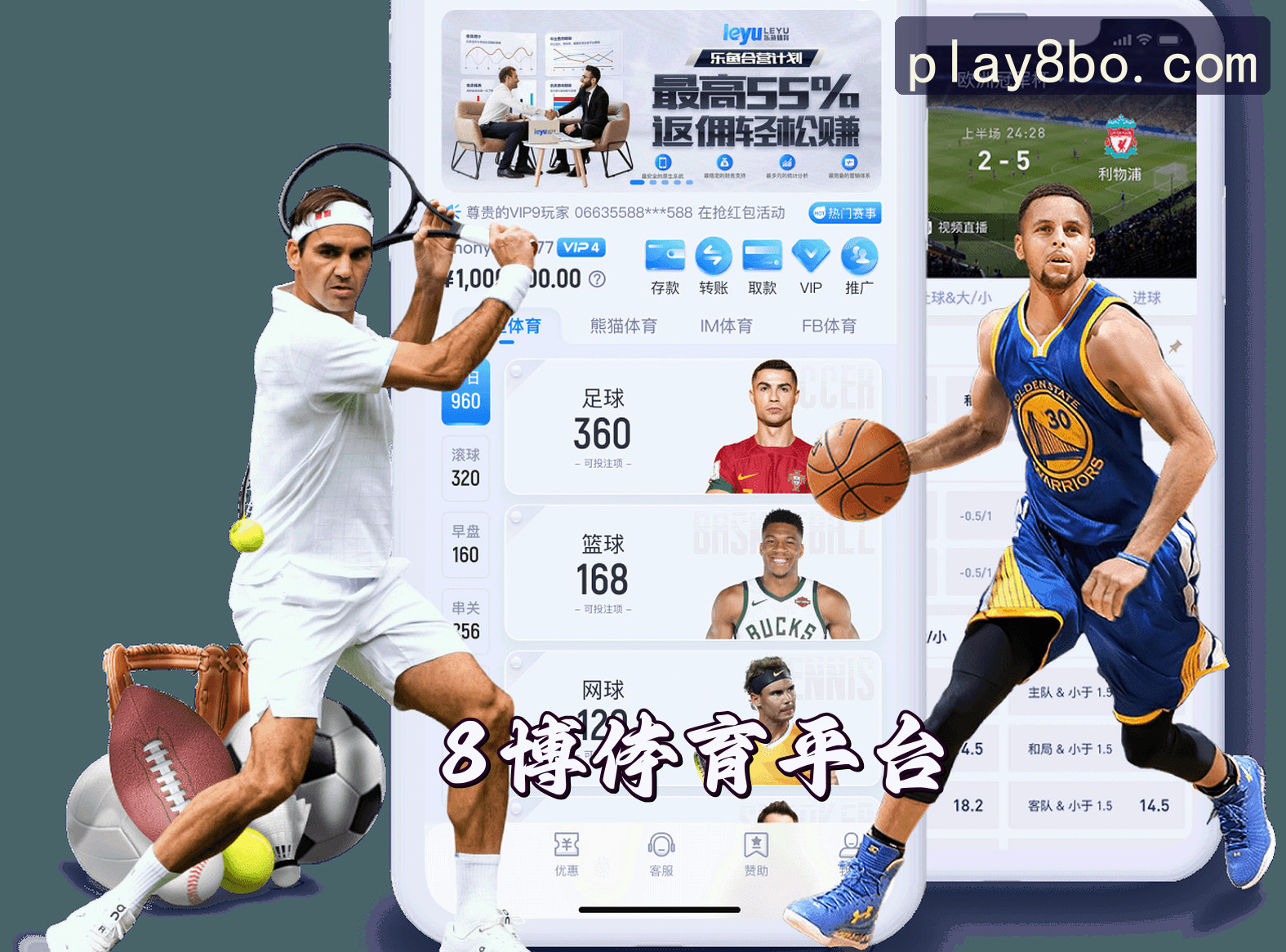 关于我们关于我们介绍